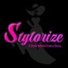 stylorize